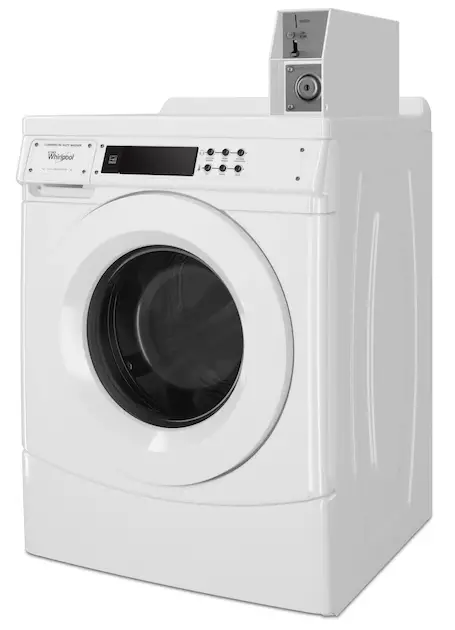 Whirlpool-CHW9160GW-27-Commercial-High-Efficiency-Energy-Star-Qualified-Front-Load-Washer-product