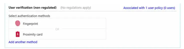 ergotron C52 22B1 1 CareFit Pro Imprivata Agent Software-fig10