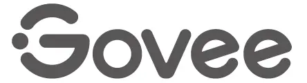 GOVEE LOGO