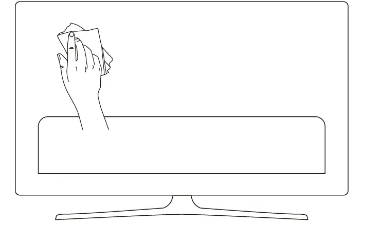 Govee H605C RGBIC TV Backlight 3