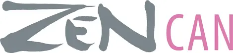 ZenCan Logo
