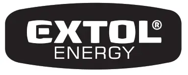EXTOL LOGO