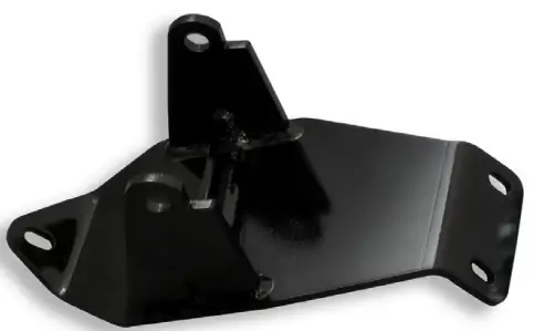 DOUG S-HEADERS-SK102-LS-Swap-Motor-Mounts-Brackets-proiduct