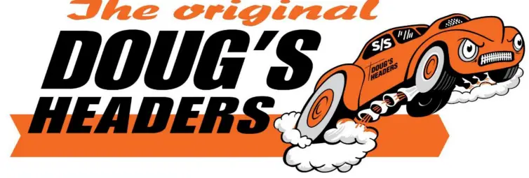 DOUG S-HEADERS-logo