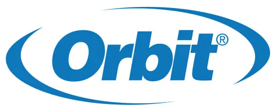Orbit-logo