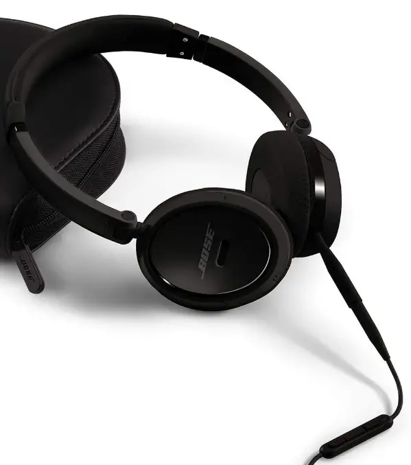 Bose-FBA-715594-0010-On-Ear-Headphones-Product