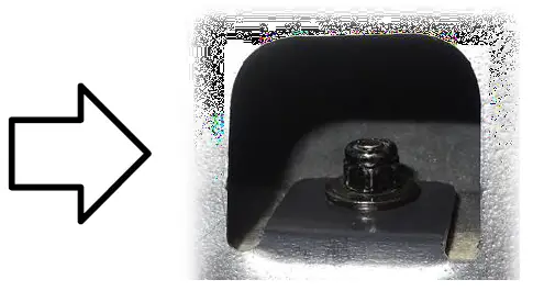 MUDBUSTERS-96001-Arctic-Cat-Wildcat-Trail-Fender-Flares-fig-2