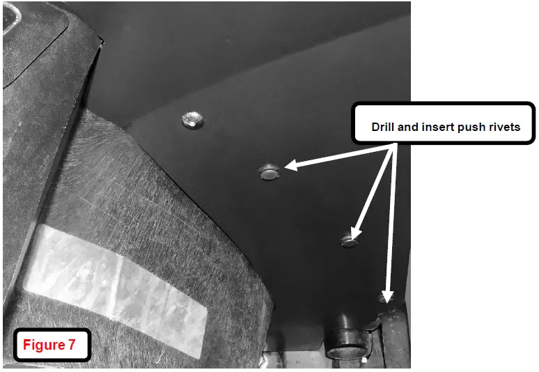 MUDBUSTERS-96001-Arctic-Cat-Wildcat-Trail-Fender-Flares-fig-4