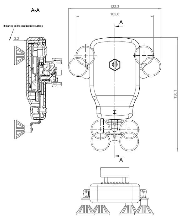INBAY-241050-01-Wireless-Charging-Application-fig-3