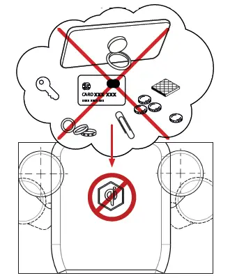 INBAY-241050-01-Wireless-Charging-Application-fig-4