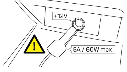 INBAY-241050-01-Wireless-Charging-Application-fig-5