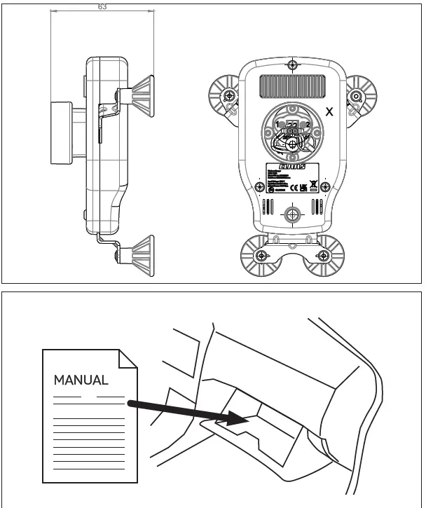 INBAY-241050-01-Wireless-Charging-Application-fig-6