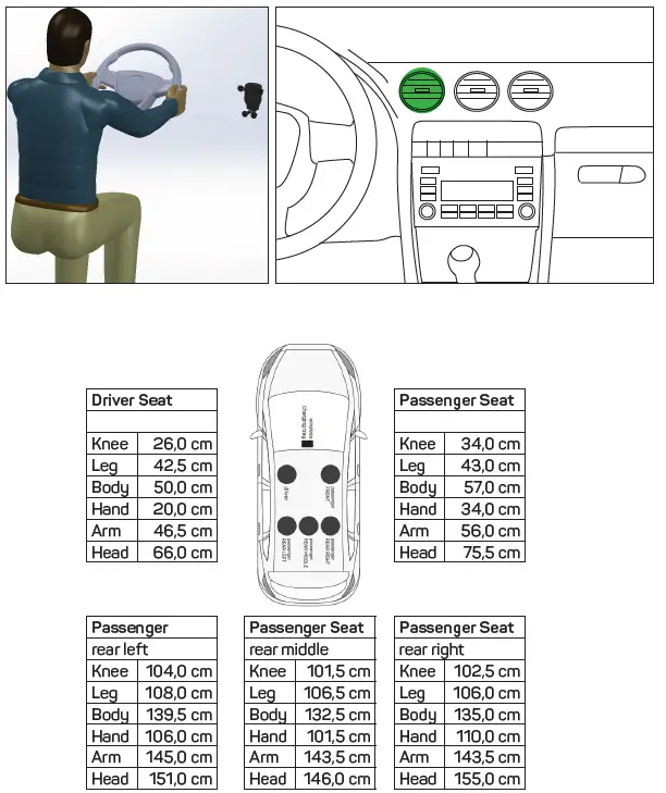 INBAY-241050-01-Wireless-Charging-Application-fig-7