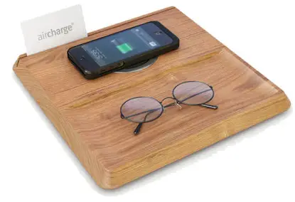 INBAY-241050-01-Wireless-Charging-Application-product