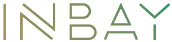 INBAY-logo