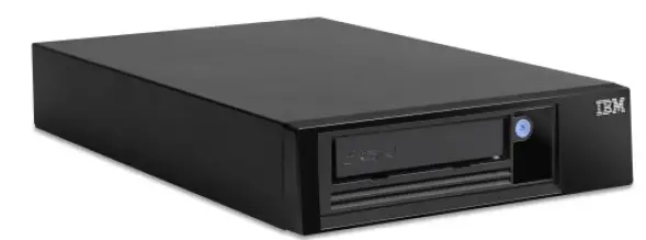 Lenovo-IBM-Internaal-Half-High-LTO-Generation-4-SAS-Tape-Drive-1