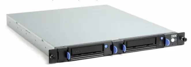 Lenovo-IBM-Internal-Half-High-LTO-Generation-4-SAS-Tape-Drive-2