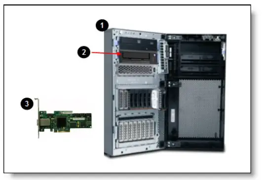 Lenovo-IBM-Internal-Half-High-LTO-Generation-4-SAS-Tape-Drive-3