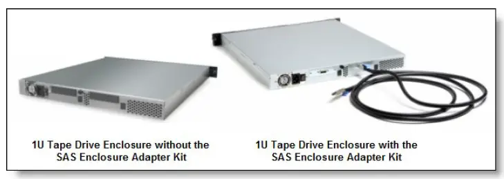 Lenovo-IBM-Internal-Half-High-LTO-Generation-4-SAS-Tape-Drive-5