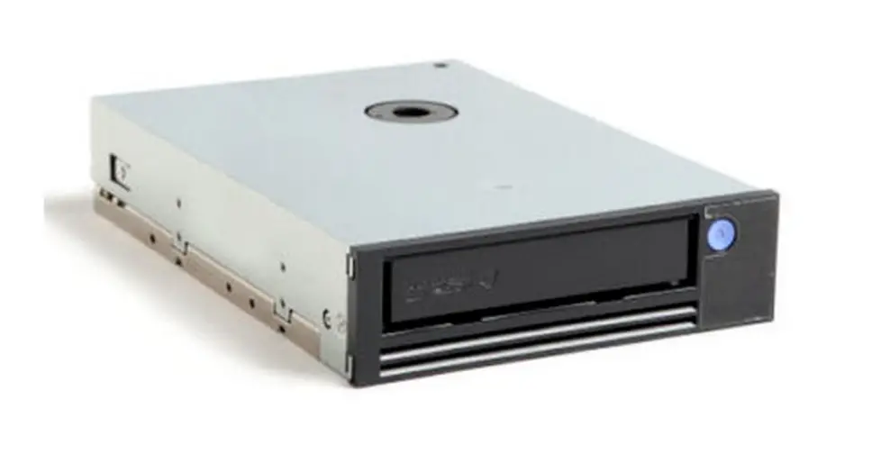 Lenovo-IBM-Internal-Half-High-LTO-Generation-4-SAS-Tape-Drive-product-image