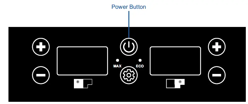SetPower-TC75-12-Volt-Portable-Refrigerator-Fridge-fig-10