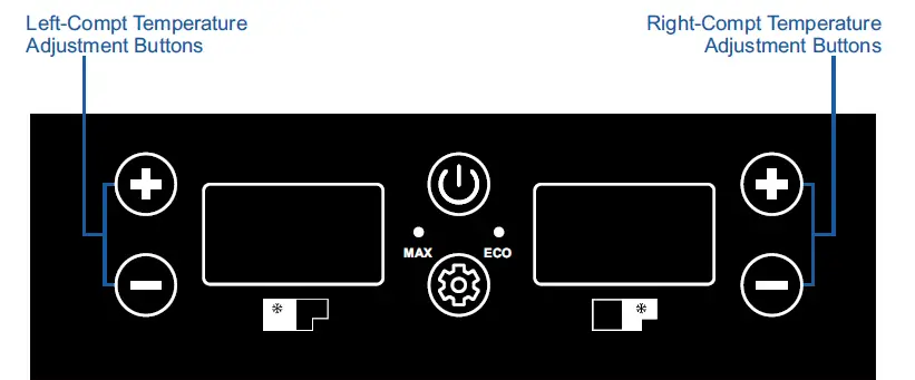 SetPower-TC75-12-Volt-Portable-Refrigerator-Fridge-fig-11