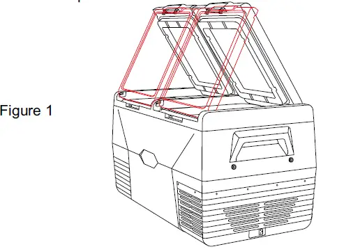 SetPower-TC75-12-Volt-Portable-Refrigerator-Fridge-fig-3