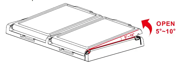 SetPower-TC75-12-Volt-Portable-Refrigerator-Fridge-fig-4