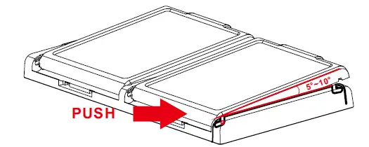 SetPower-TC75-12-Volt-Portable-Refrigerator-Fridge-fig-5