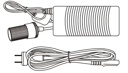 SetPower-TC75-12-Volt-Portable-Refrigerator-Fridge-fig-7