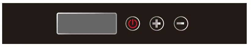 SetPower-TC75-12-Volt-Portable-Refrigerator-Fridge-fig-8