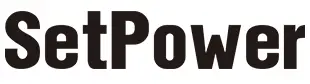 SetPower-logo