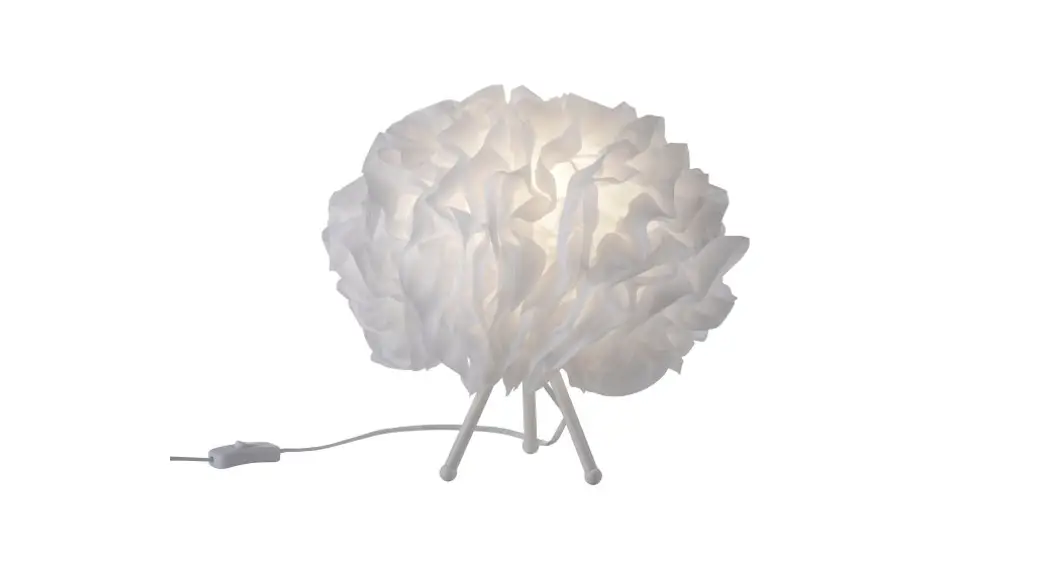 Paul Neuhaus Lolasmart-naomi Led Ceiling Light Instructions