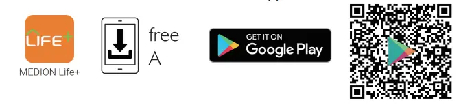 Paul Neuhaus LOLAsmart-NAOMI LED Ceiling Light - Fig 3