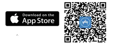 Paul Neuhaus LOLAsmart-NAOMI LED Ceiling Light - Fig 4