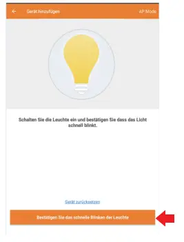 Paul Neuhaus LOLAsmart-NAOMI LED Ceiling Light - Fig 7