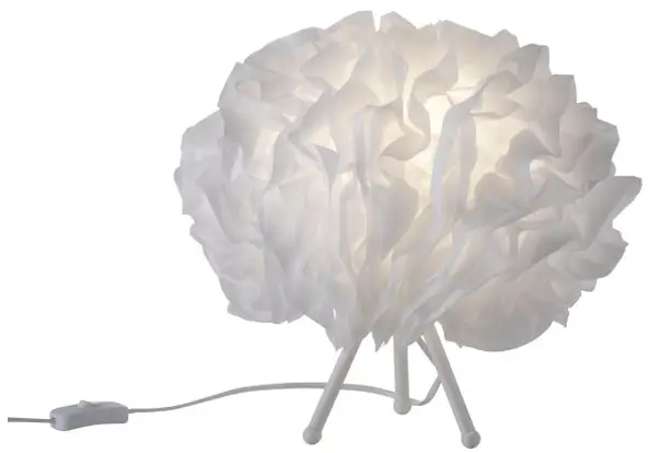 Paul Neuhaus LOLAsmart-NAOMI LED Ceiling Light