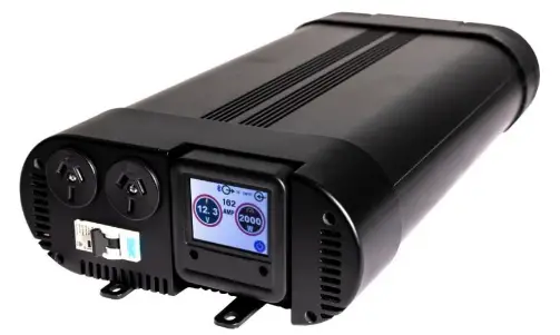 PAMPHLET-HIP2000WL-Pure-Sine-Wave-2000-Watt-Inverter-with-Bluetooth-Remote-Control-Function-PRODUCT