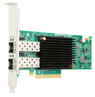 Lenovo-Emulex-VFA5-ML2-Dual-Port-10GbE-SFP-Plus-Adapter-fig-2