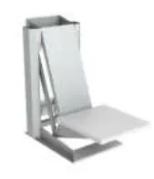 GRANBERG-Unilift-870-Complete-1