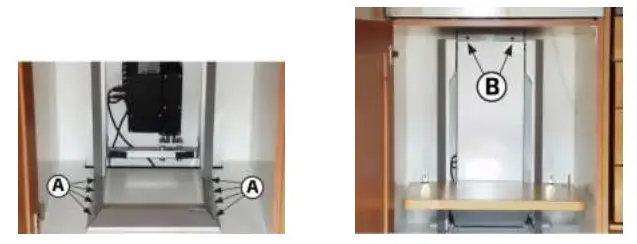 GRANBERG-Unilift-870-Complete-3