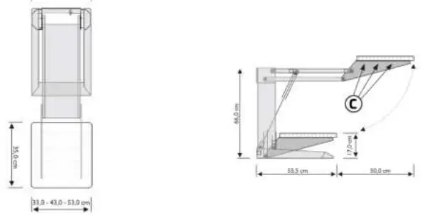 GRANBERG-Unilift-870-Complete-4
