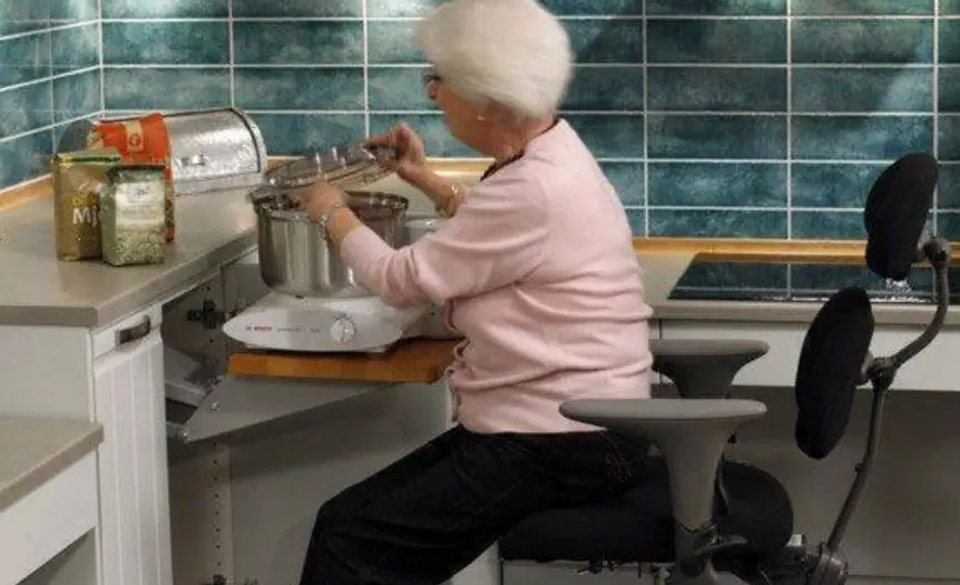 Granberg Unilift 870 Complete With Hand Control Instruction Manual