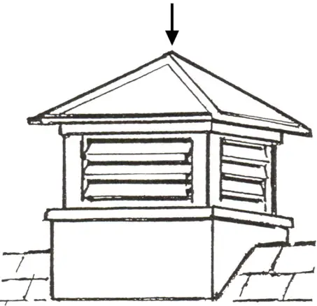 Assembly Instructions