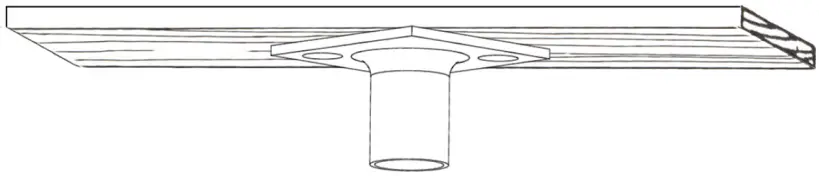 Assembly Instructions