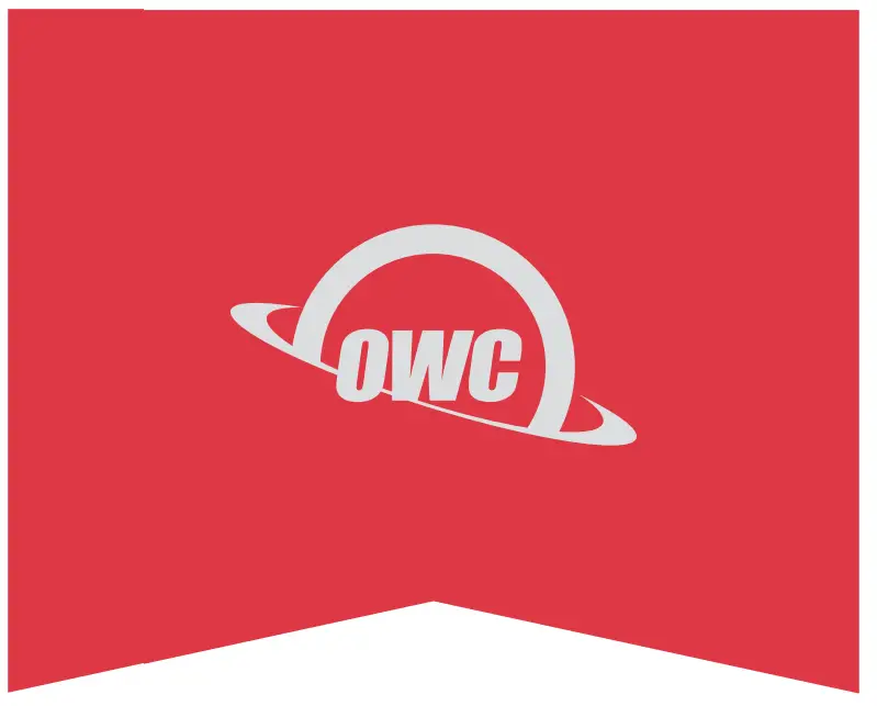 OWC-Logo.png