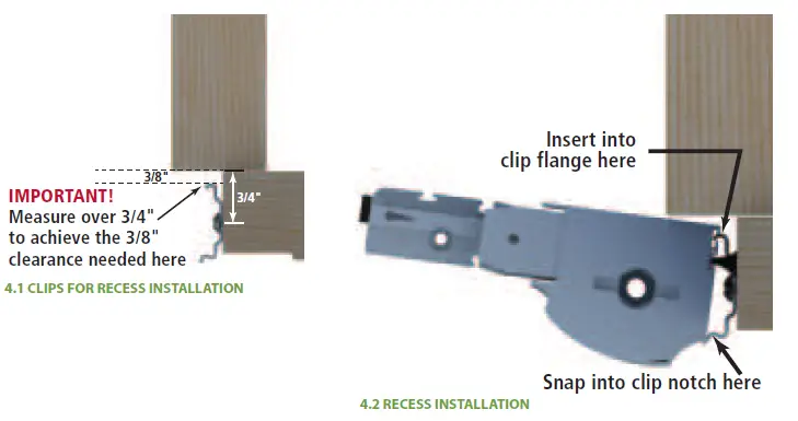 LARSON-Escape-100-Single-Door-Scr