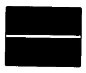 PHILIPS 21GR1257 Television-fig4