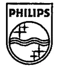 PHILIPS -logo1