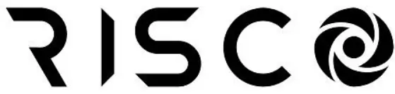 RISCO-LOGO